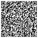QR code with VASE Software contacts