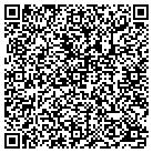 QR code with Brian Cleaning Solutions contacts