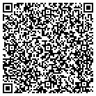 QR code with Asr Auto Sales LLC contacts