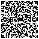 QR code with Atkinson Auto Sales contacts