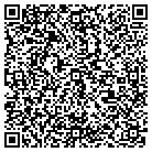 QR code with Brookdale Dry Cleaners Inc contacts