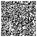 QR code with True Nature Tattoo contacts