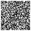QR code with Ault Auto Sales contacts