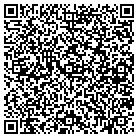 QR code with Minority AIDS Projects contacts