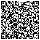 QR code with Buddy Boy Gp contacts