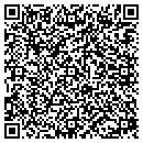 QR code with Auto Action Dealers contacts