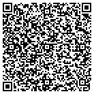QR code with Budget Home Cleaning contacts