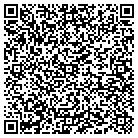 QR code with Russell Eastridge Drywall LLC contacts