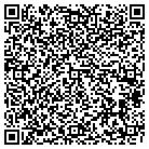 QR code with S & L Notary Public contacts