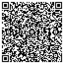 QR code with Auto Brokers contacts