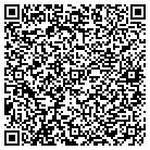 QR code with Rlk Flooring And Remodeling LLC contacts