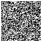 QR code with Atlantic Jet Aviation Inc contacts