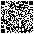 QR code with Auto Connection contacts