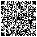 QR code with Sanchez Drywall Inc contacts