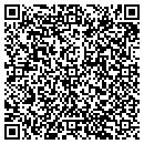 QR code with Dover Strategy Group contacts