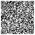 QR code with Campbell Rf Cleaning Services contacts