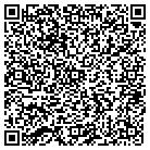 QR code with Robert Cliff & Assoc Inc contacts