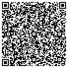 QR code with Candy's Miracle Cleaning contacts