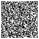QR code with Fairtech Labs LLC contacts