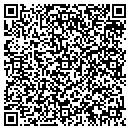 QR code with Digi Tron Media contacts