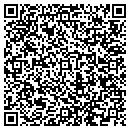 QR code with Robinson Remod & Renov contacts