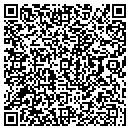 QR code with Auto Max USA contacts