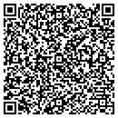 QR code with Automobile Inc contacts