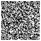 QR code with Automotive Specialties contacts