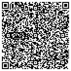 QR code with Guiding Technologies Corporation contacts