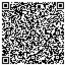 QR code with Twoods Tattoo contacts