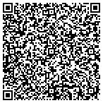 QR code with Automotive Specialties Auto contacts