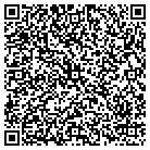 QR code with American Tank & Vessel Inc contacts