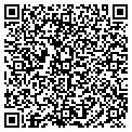 QR code with Rogers Construction contacts