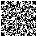QR code with Rays Cement Work contacts