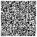 QR code with Rogers Home Remodel And Improvements Inc contacts