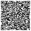 QR code with Smb Drywall contacts