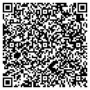 QR code with J D S Services contacts