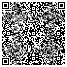 QR code with Performance Lending Inc contacts