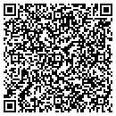 QR code with Lampshade House contacts