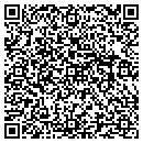 QR code with Lola's Beauty Salon contacts