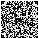 QR code with Auto Rent-A-Ctr contacts