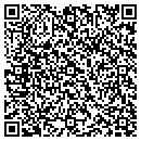 QR code with Chase Floor Service LLC contacts