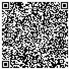 QR code with Auto Rent To Own LLC contacts