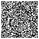QR code with Chelbus Cleaning Co Inc contacts