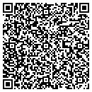 QR code with Looks By Leah contacts