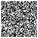 QR code with Auto Solutions contacts