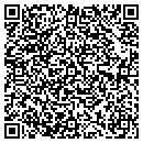 QR code with Sahr Home Repair contacts