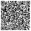 QR code with Sph Drywall contacts