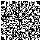 QR code with Autos Only Lynnwood Auto Sales contacts