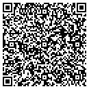 QR code with K 12 Systems contacts